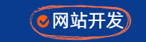 网站开发服务
